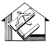 Stukadoorsbedrijf Broeren van Osch