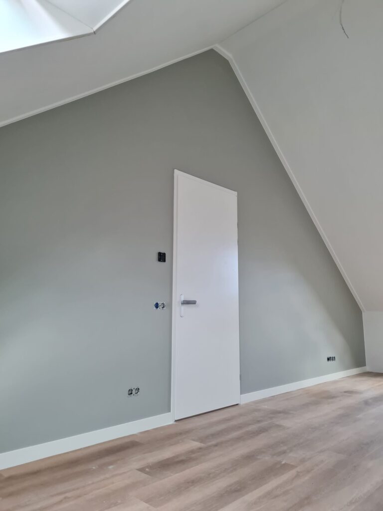 WhatsApp Image 2025-08-31 at 16.00.01