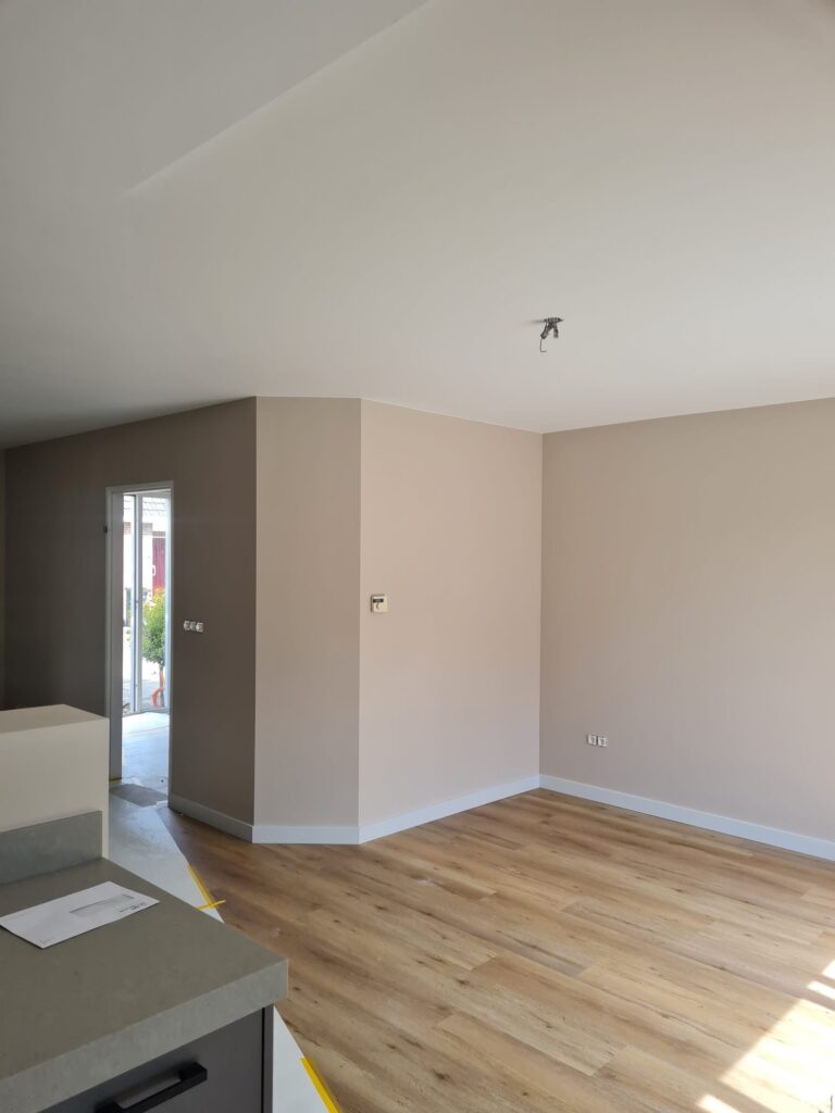 WhatsApp Image 2025-08-31 at 16.00.44