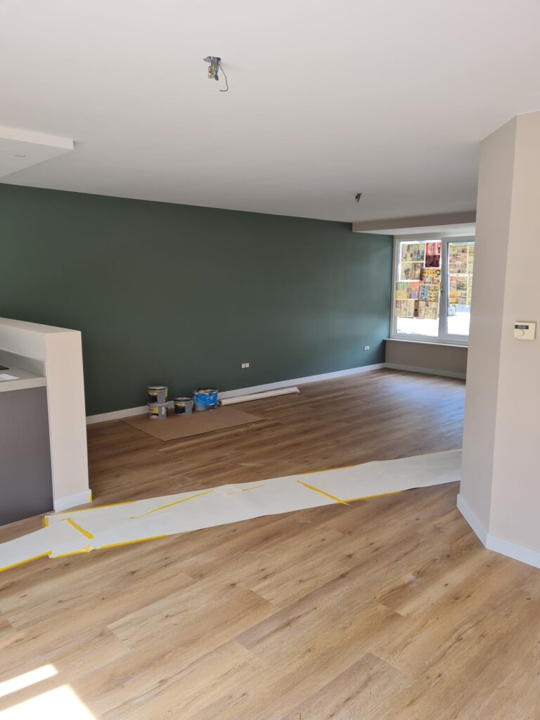 WhatsApp Image 2025-08-31 at 16.00.45